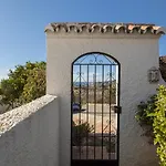 Casa De Junemor * Nerja