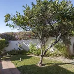 Casa De Junemor Villa Nerja
