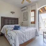 Casa De Junemor