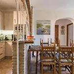 Casa De Junemor *